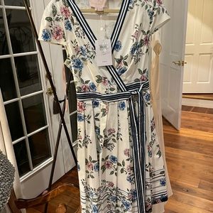 Gal meets Glam dresses